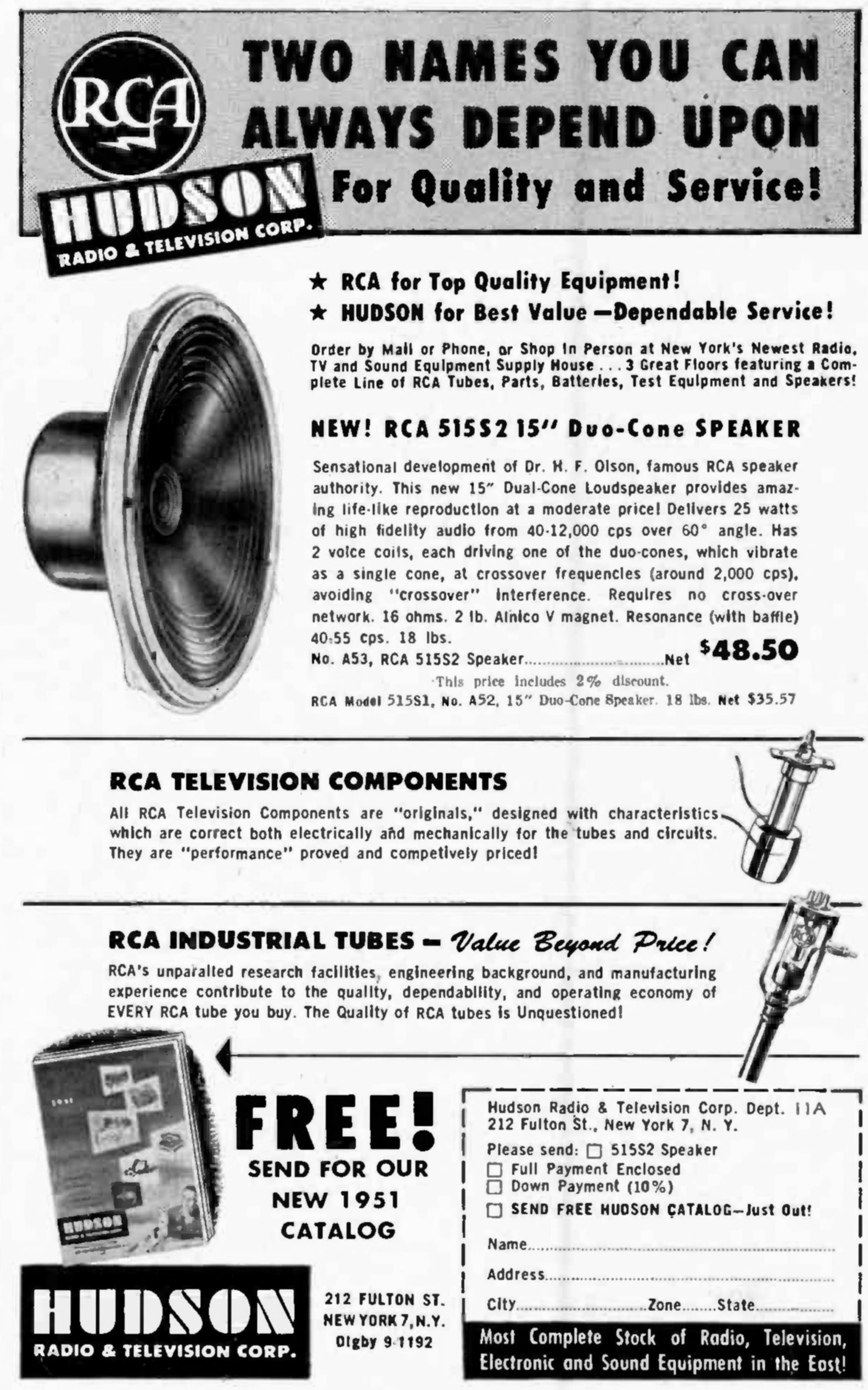 RCA 1950 302.jpg